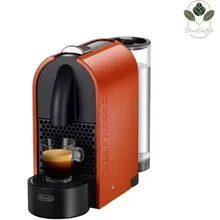 اسپرسوساز نسپرسو NESPRESSO DeLonghi U